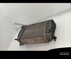 INTERCOOLER RENAULT Grand Modus 1Â° Serie 82004718 - 5