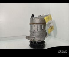 COMPRESSORE A/C SKODA Karoq Serie 5Q0816803H DGTE - 3