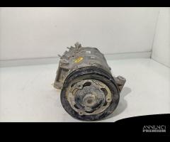 COMPRESSORE A/C SKODA Karoq Serie 5Q0816803H DGTE - 6