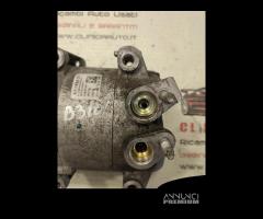 COMPRESSORE A/C FORD B - Max Berlina AV11-19D629-C - 2