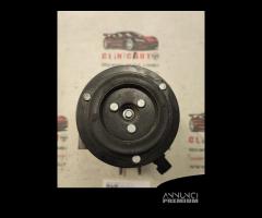 COMPRESSORE A/C FORD B - Max Berlina AV11-19D629-C - 5