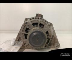 ALTERNATORE OPEL Corsa E 3Â° Serie 13585664B B14XE