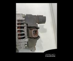 ALTERNATORE OPEL Corsa E 3Â° Serie 13585664B B14XE - 4