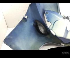 CARENA SCUDO ANTERIORE PIAGGIO X9 EVOLUTION 200 20 - 11