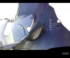 CARENA SCUDO ANTERIORE PIAGGIO X9 EVOLUTION 200 20 - 14