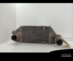 INTERCOOLER HONDA FR-V 1Â° Serie 19710RJLE01 N22A1 - 1