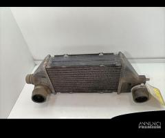 INTERCOOLER HONDA FR-V 1Â° Serie 19710RJLE01 N22A1