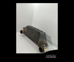 INTERCOOLER HONDA FR-V 1Â° Serie 19710RJLE01 N22A1 - 3