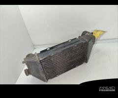 INTERCOOLER HONDA FR-V 1Â° Serie 19710RJLE01 N22A1 - 5