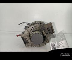 ALTERNATORE MINI One 2Â° Serie 0121615027/V7575650 - 1