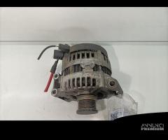 ALTERNATORE MINI One 2Â° Serie 0121615027/V7575650