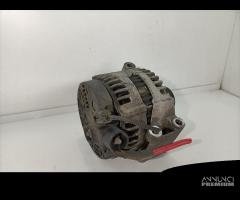 ALTERNATORE MINI One 2Â° Serie 0121615027/V7575650 - 3