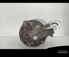 ALTERNATORE MINI One 2Â° Serie 0121615027/V7575650 - 4