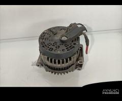 ALTERNATORE MINI One 2Â° Serie 0121615027/V7575650