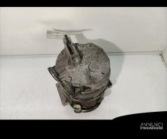 COMPRESSORE A/C FIAT Croma 2Â° Serie 13197197 939A