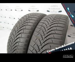 185 65 15 Hankook 2021 99% 185 65 R15 - 2