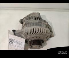 ALTERNATORE SUZUKI Swift 5Â° Serie 31400-85L02/A5T