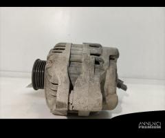 ALTERNATORE SUZUKI Swift 5Â° Serie 31400-85L02/A5T