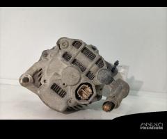 ALTERNATORE SUZUKI Swift 5Â° Serie 31400-85L02/A5T - 4