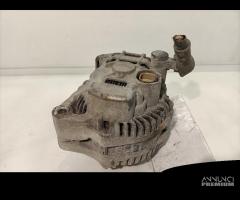 ALTERNATORE SUZUKI Swift 5Â° Serie 31400-85L02/A5T - 5