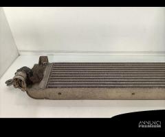 INTERCOOLER NISSAN Qashqai +2 14461-JD50B M9R dies