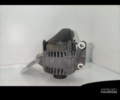 ALTERNATORE JAGUAR X-Type Serie 1S7T-BE LJ46G dies