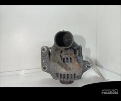 ALTERNATORE JAGUAR X-Type Serie 1S7T-BE LJ46G dies