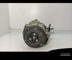 COMPRESSORE A/C OPEL Zafira Tourer (2010-) 1333525 - 6