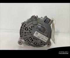 ALTERNATORE FORD Transit Connect Serie JX6T-10300-