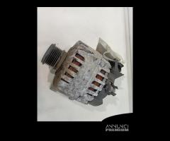 ALTERNATORE FORD Transit Connect Serie JX6T-10300-