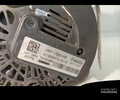 ALTERNATORE FORD Transit Connect Serie JX6T-10300- - 3