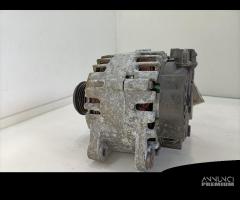 ALTERNATORE FORD Transit Connect Serie JX6T-10300-