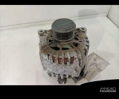 ALTERNATORE FORD Transit Connect Serie JX6T-10300- - 5