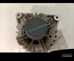 ALTERNATORE FORD Transit Connect Serie JX6T-10300- - 6