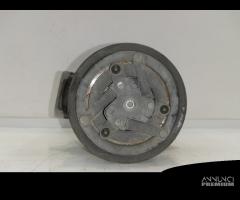 COMPRESSORE A/C FIAT Tipo berlina 5p 51988029 5526 - 6