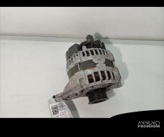 ALTERNATORE MERCEDES GLA Serie A0009063322/0125711 - 2