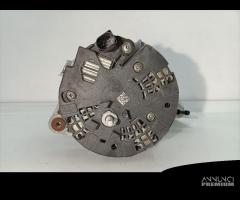 ALTERNATORE MERCEDES GLA Serie A0009063322/0125711