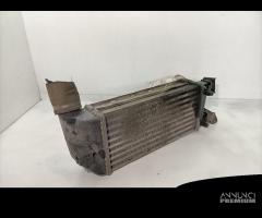 INTERCOOLER FIAT 500 Serie 51787495 169A1000 diese