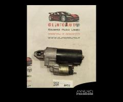 MOTORINO D' AVVIAMENTO MERCEDES Classe R W251 A006 - 3