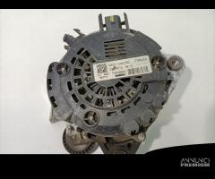 ALTERNATORE FORD Transit Serie GK2T-10300-BC YMF6