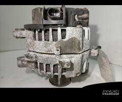 ALTERNATORE FORD Transit Serie GK2T-10300-BC YMF6