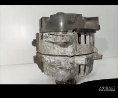 ALTERNATORE FORD Transit Serie GK2T-10300-BC YMF6