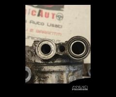 COMPRESSORE A/C FIAT Ducato 5Â° Serie 504005418 F1