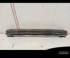 TRAVERSA PARAURTI POSTERIORE VOLKSWAGEN Golf 6 Ber