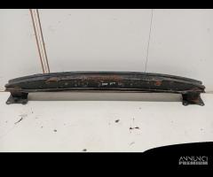 TRAVERSA PARAURTI POSTERIORE VOLKSWAGEN Golf 6 Ber