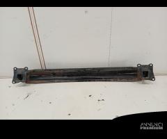 TRAVERSA PARAURTI POSTERIORE VOLKSWAGEN Golf 6 Ber