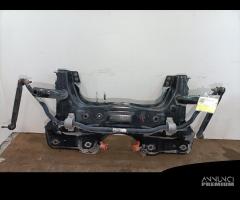 CULLA MOTORE FIAT Tipo berlina 5p 52161663 5526038