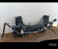 CULLA MOTORE FIAT Tipo berlina 5p 52161663 5526038