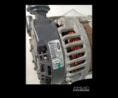 ALTERNATORE FORD Ka Ka+ Serie GN15-10300-FB BIKE b