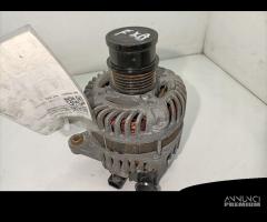 ALTERNATORE FORD Ka Ka+ Serie GN15-10300-FB BIKE b